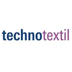 Technotextil - 2026